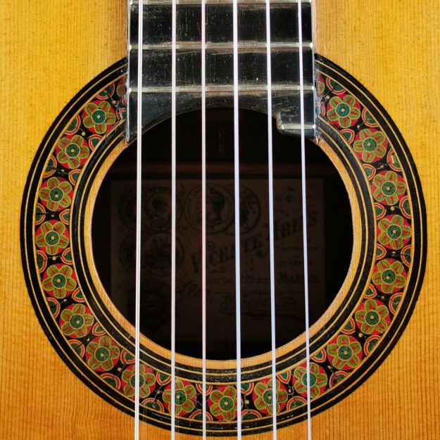 guitarsalon