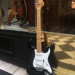 STRATOCASTER D'AILE - 1979