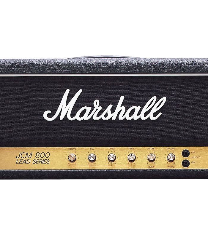 Marshall усилитель "голова" 2203-01. Marshall JCM 800 lead Series подписной. Marshall JMP super lead. Marshall jcm 800