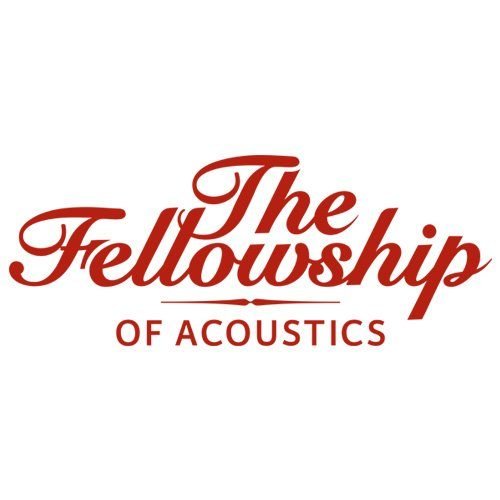 The Fellowship Of Acoustics