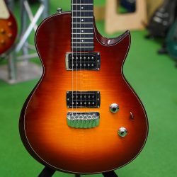 Taylor Solidbody Standard * New Old Stock *