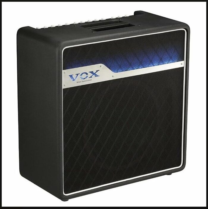 Vox MVX150C1, Nutube-E-Gitarrencombo, 150 Watt, 1x12"