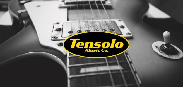 Tensolo Music Co.