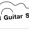 Thailand Guitar Society