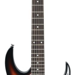 Ibanez GRG140-SB GIO Series E-Guitar Sunburst