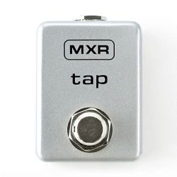 MXR M199 - Tap Tempo