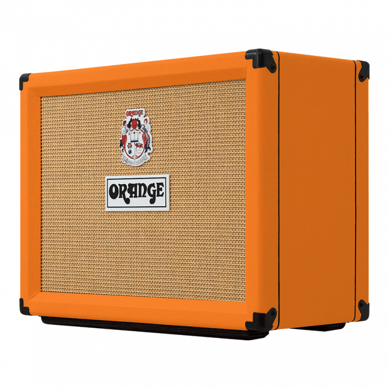 Orange Rocker 32 Guitar Tube Amp Combo