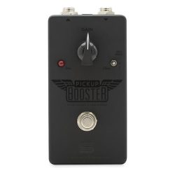 Seymour Duncan Pickup Booster (Blackened) - Boost
