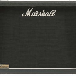 Marshall MR1936 Gitarrenbox
