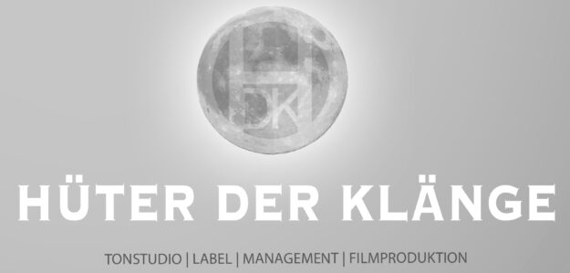 Hüter der Klänge GmbH