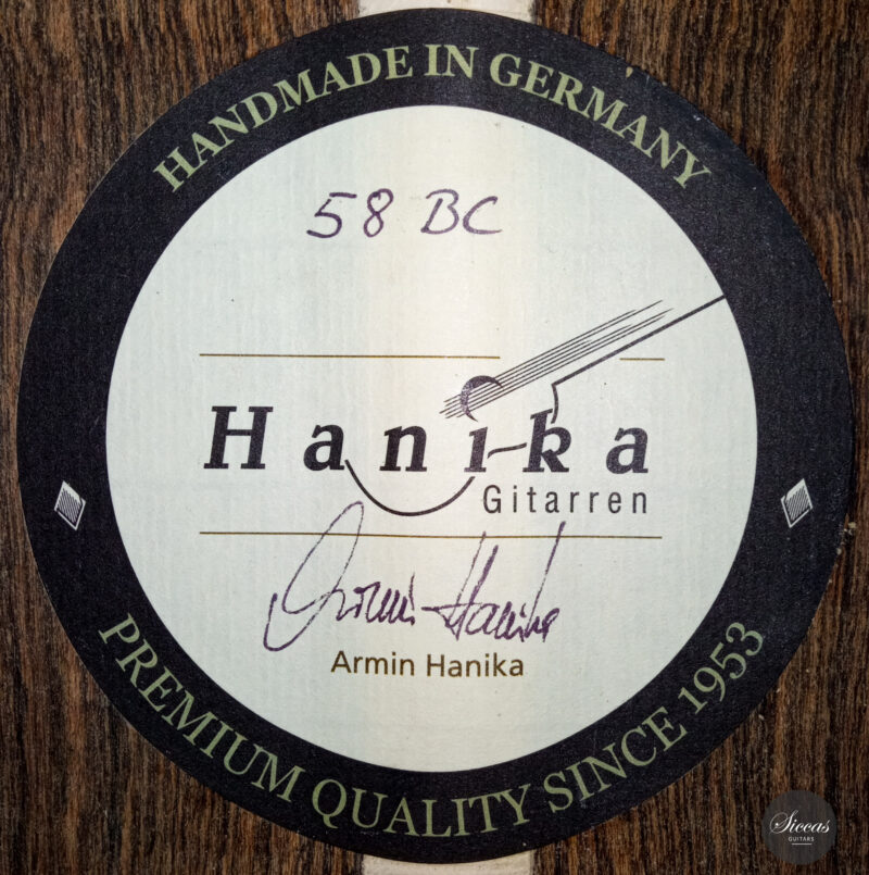 Armin Hanika 58 BC 30 scaled