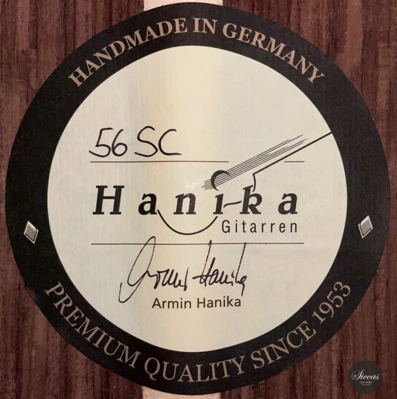 Armin Hanika 56 SC 30 scaled