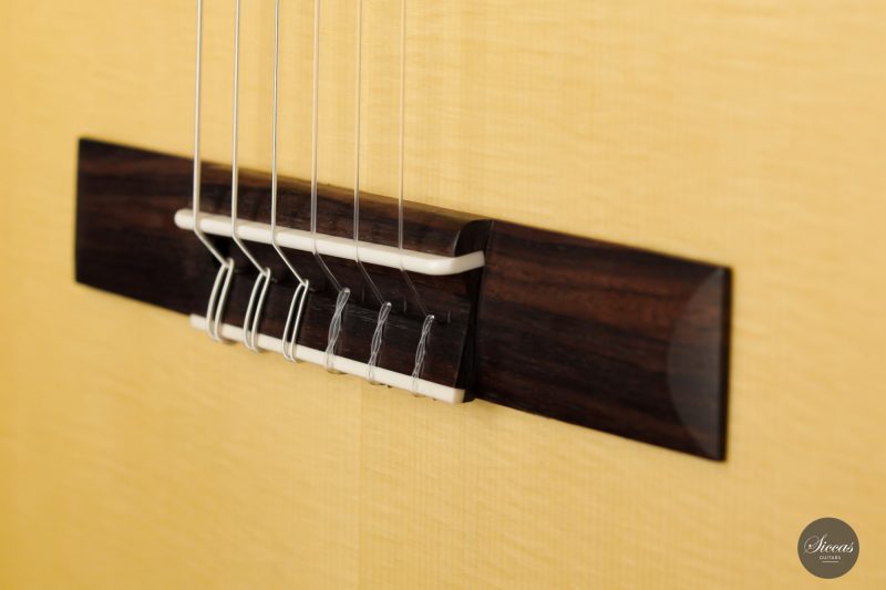 Classical guitar Armin Hanika 2021 8 1