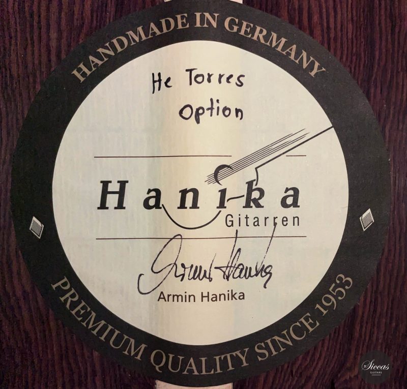 Armin Hanika HE Torres Lefthand B stock 30 scaled 1