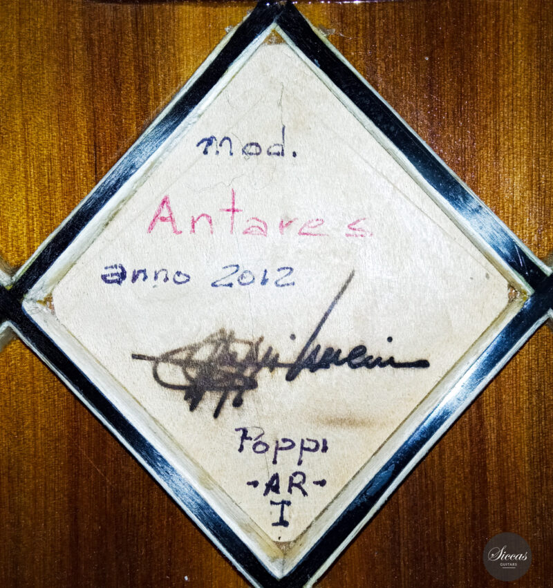 Luciano Maggi Antares 2012 30 scaled
