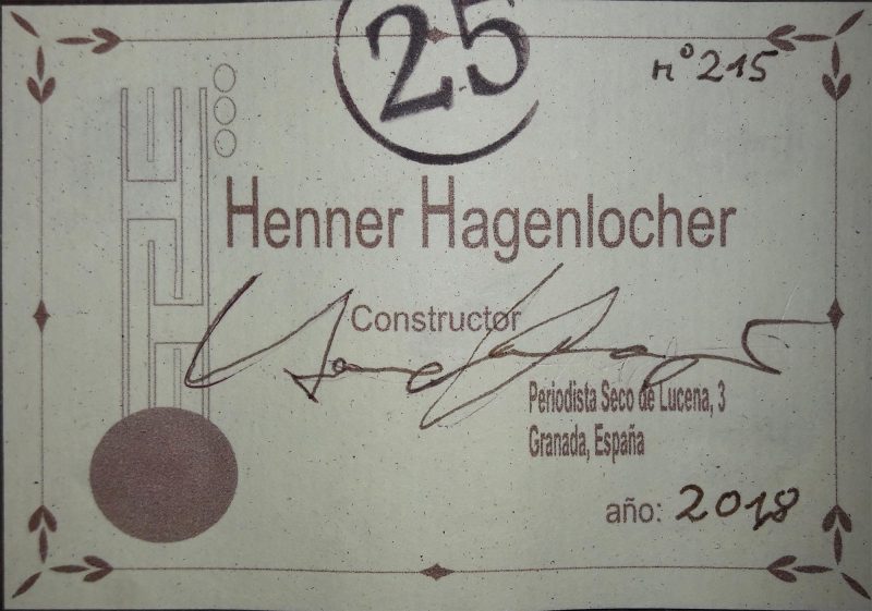 a henner hagenlocher 2018 10072018 label 1